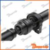 Arbre de transmission arrière pour FORD | NWN-FR-008, 10-010200